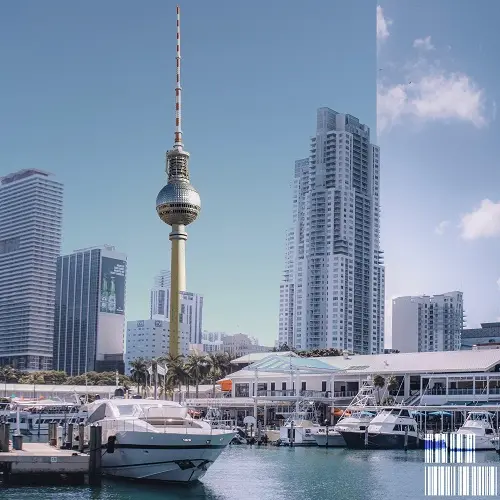 Tapekid Motion Essentials Drum Kit WAV