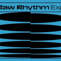 Native Instruments Rhythm Expansion