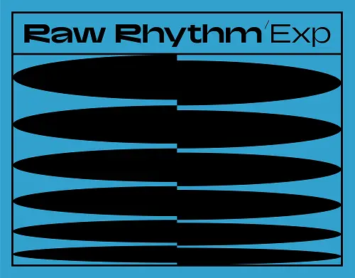 Native Instruments Rhythm Expansion
