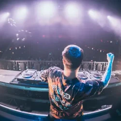 Perry Wayne Sample Pack Vol.1 WAV FXP