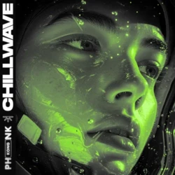 Phonk Kong Chillwave WAV MIDI