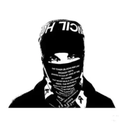 prod. thayerperiod Esdeekid 4 Raws (PROJECT FILE + SAMPLES)