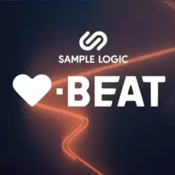 Sample Logic HeartBeat KONTAKT