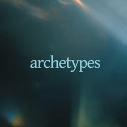 Sonixinema Archetypes KONTAKT
