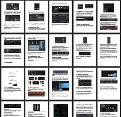 Sound Design Concepts The Book PDF