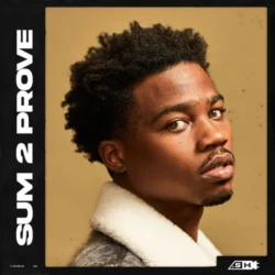 Sample Hub Sum 2 Prove WAV