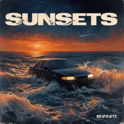 IIInfinite Sunsets Multi Kit WAV MIDI