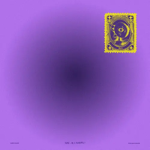 Cryptic Thriller [ creative drumkit ] (pre-order edition) WAV