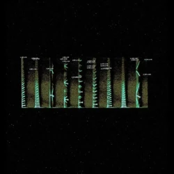 Jonnywood Tone Disruption (drmkt) WAV