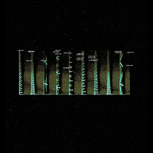 Jonnywood Tone Disruption (drmkt) WAV