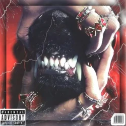 Soul Chemist A$ap Rocky Loop Kit Sample Pack Vintage Dior 50 Cent, Action Bronson, Freddie Gibbs WAV