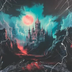 Soul Chemist Alchemist Sample Pack | Dear Homies WAV