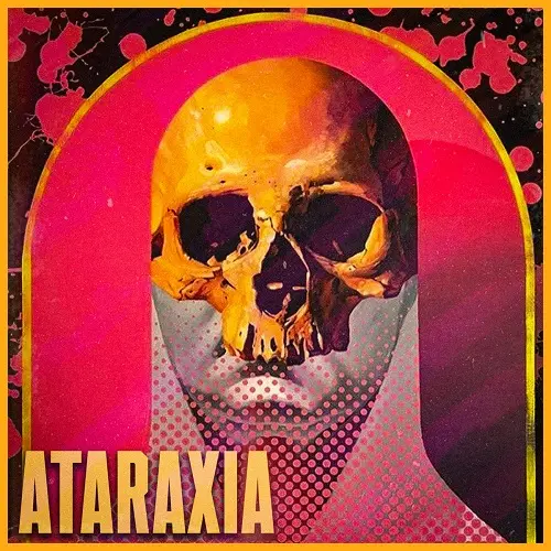 Soul Chemist Alchemist X Griselda X Daringer Sample Pack | Ataraxia WAV