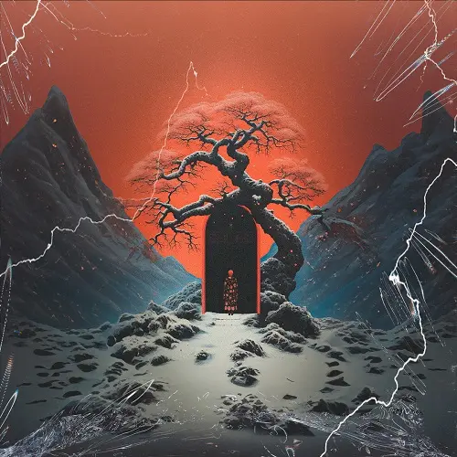 Soul Chemist Benny The Butcher Sample Pack | Prime Time WAV