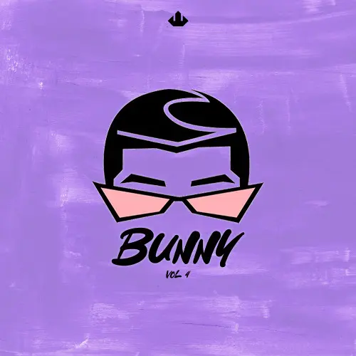 SMEMO Sounds Bunny Vol 4 WAV MIDI