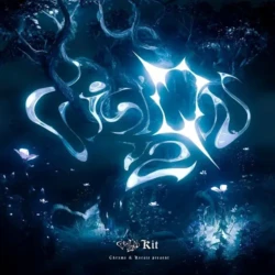 chrxme Vision 2 WAV MIDI PRESETS