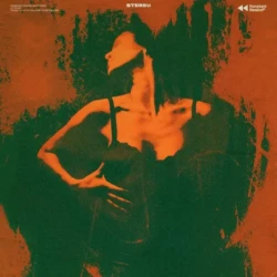 Hozay Williams & Franky Confessions (Compositions & Stems) WAV