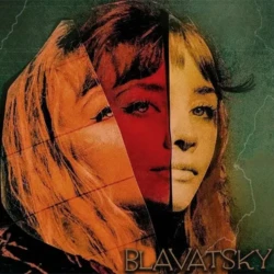 Soul Chemist Dark Vintage Sample Pack | Blavatsky WAV