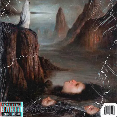 Soul Chemist Dark Vintage Sample Pack | Idiondo WAV