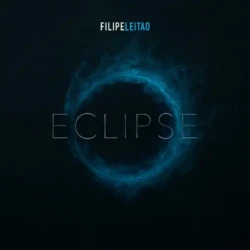 Filipe Leitao Eclipse KONTAKT