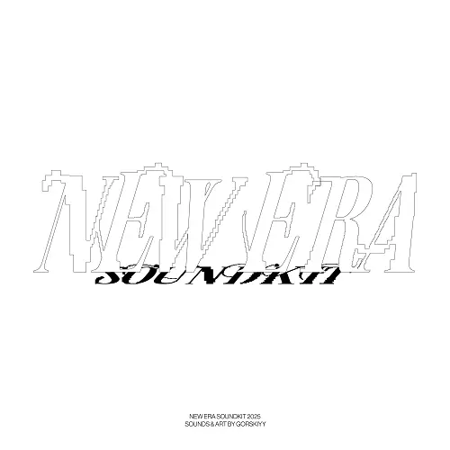 Gorskiyy New Era Kit WAV FST