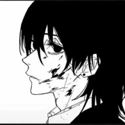 Greyrock Takecare Pack WAV FXB FST FLP