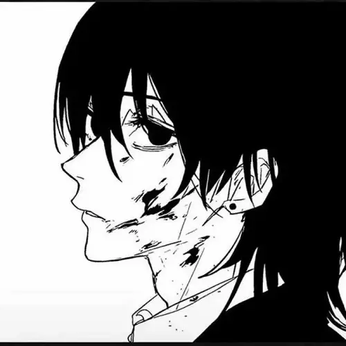 Greyrock Takecare Pack WAV FXB FST FLP