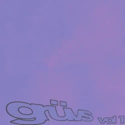 Micro+Tonal grüvs vol.1 WAV