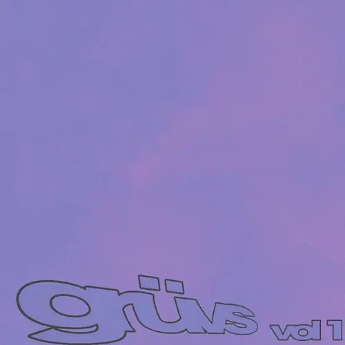 Micro+Tonal grüvs vol.1 WAV