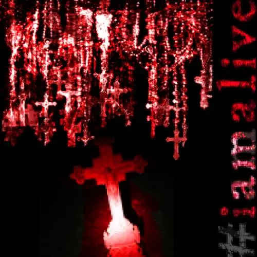 greyrock Iamalive Kit WAV PRESETS