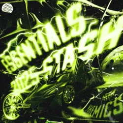 Khemics [ES25] Essentials Stash 2025 (Multi-Kit) WAV MIDI PRESETS