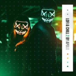 Diginoiz Lofi & Chill 2 by Apolo WAV