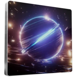 Rager Audio Lunaris Sound Library WAV FXP