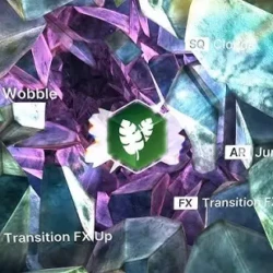 reFX NEXUS5 Expansion: Jungle