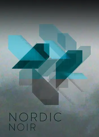 Cinematique Instruments Nordic Noir KONTAKT