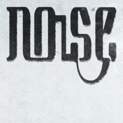 Cryptic NO!SE [soundkit] [PRE-ORDER EARLY ACCESS] WAV