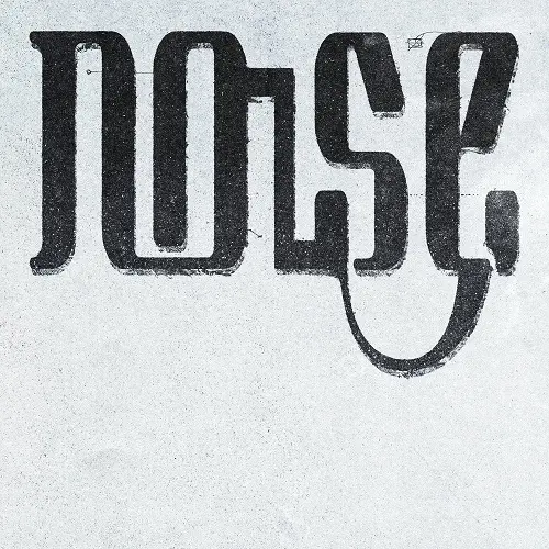 Cryptic NO!SE [soundkit] [PRE-ORDER EARLY ACCESS] WAV