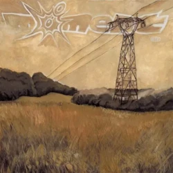 Moment null transmission, a whatever51 moment [WAV SERUM 2 PRESETS]