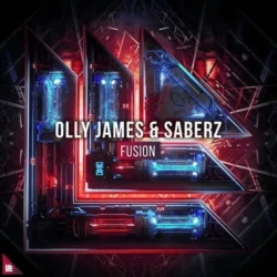 Olly James Signature Sounds Vol.19 Fusion WAV MIDI SBF