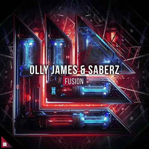 Olly James Signature Sounds Vol.19 Fusion WAV MIDI SBF