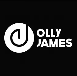 Olly James Signature Sounds Vol.5 WAV MIDI