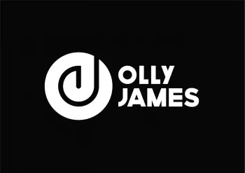 Olly James Signature Sounds Vol.5 WAV MIDI