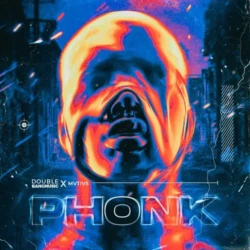 Double Bang Music Phonk Anvil WAV MIDI FLP