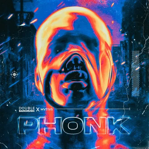 Double Bang Music Phonk Anvil WAV MIDI FLP