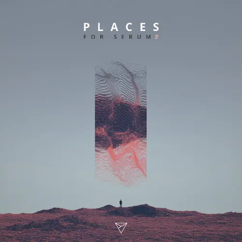 Places For SeruUnmute Places For Serum 2m 2