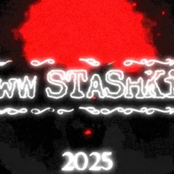 Qww 2025 Stashkit WAV
