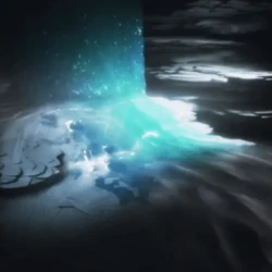 Re_V Phonk Kit Vol.2 WAV FLP