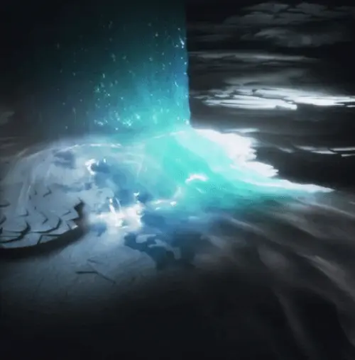 Re_V Phonk Kit Vol.2 WAV FLP