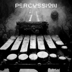 Triumph Audio Roadtrip Percussion v1.1.1 KONTAKT