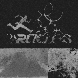 Safenow Particles Multi Kit WAV